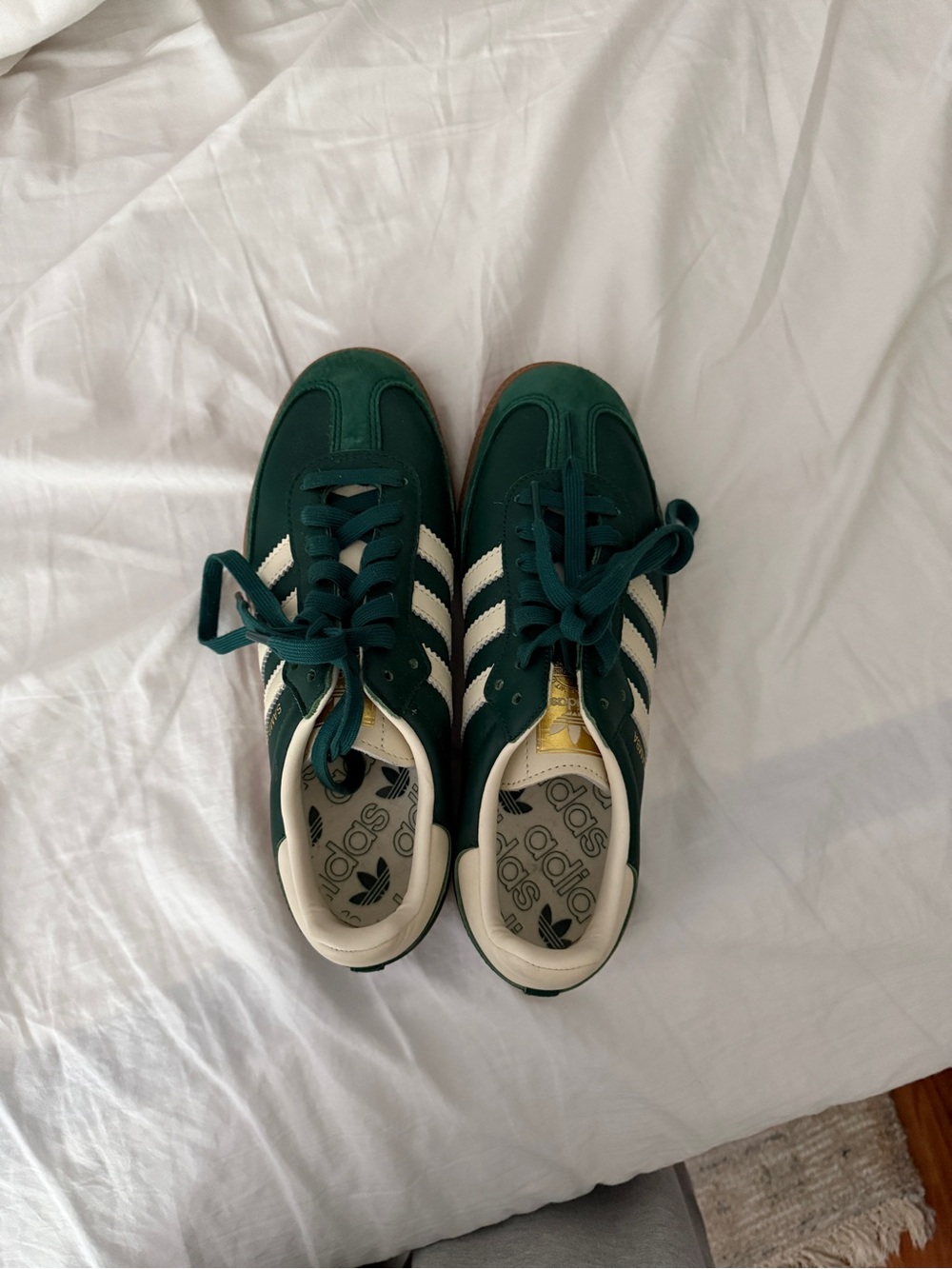 adidas sambas